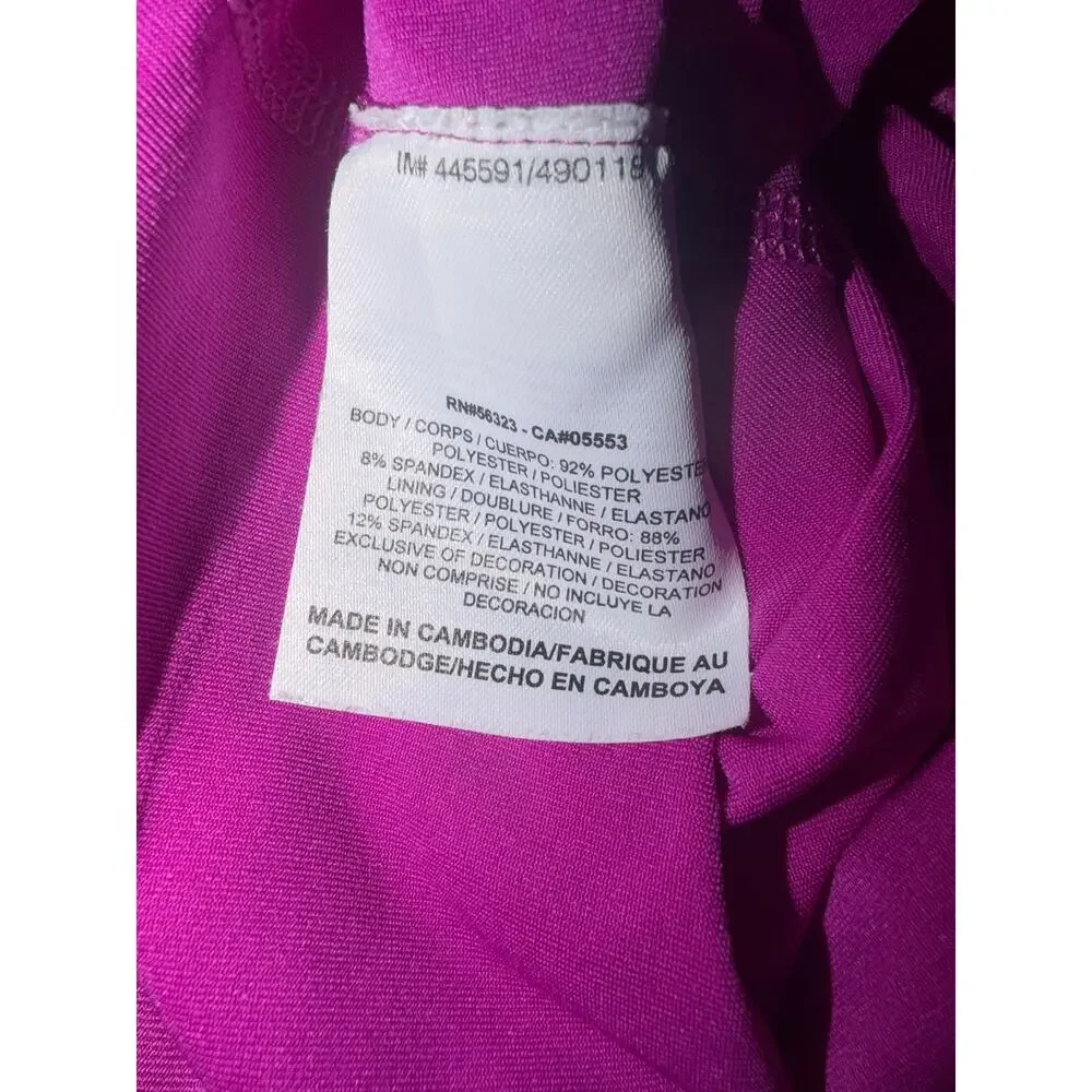 Nike women’s golf tour performance dri fit skirt